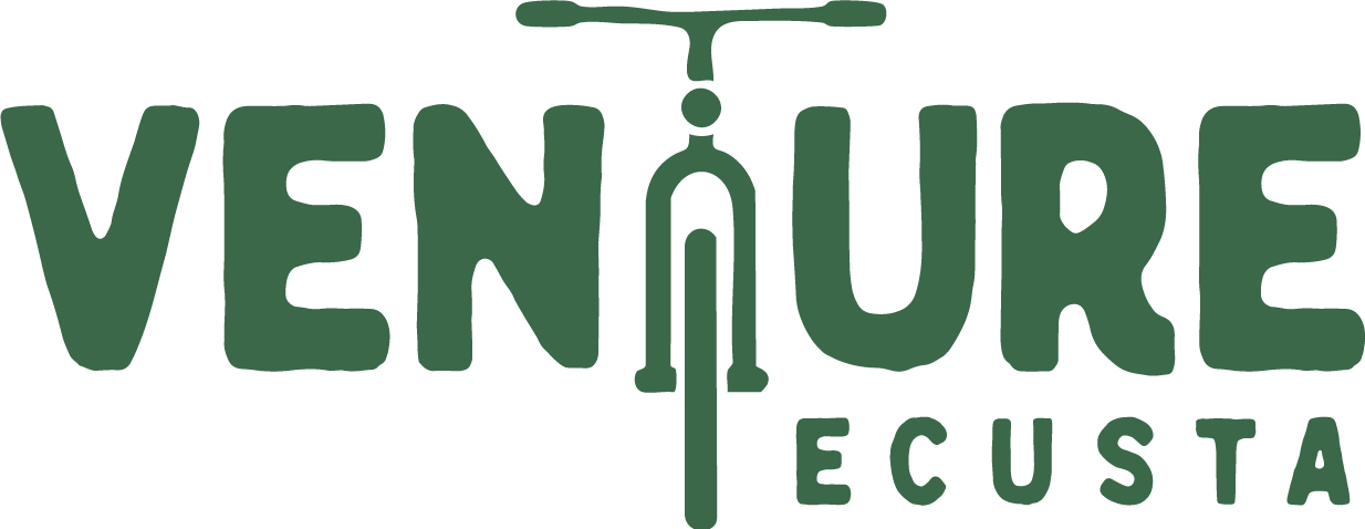Venture Ecusta
