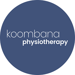 Koombana Physio