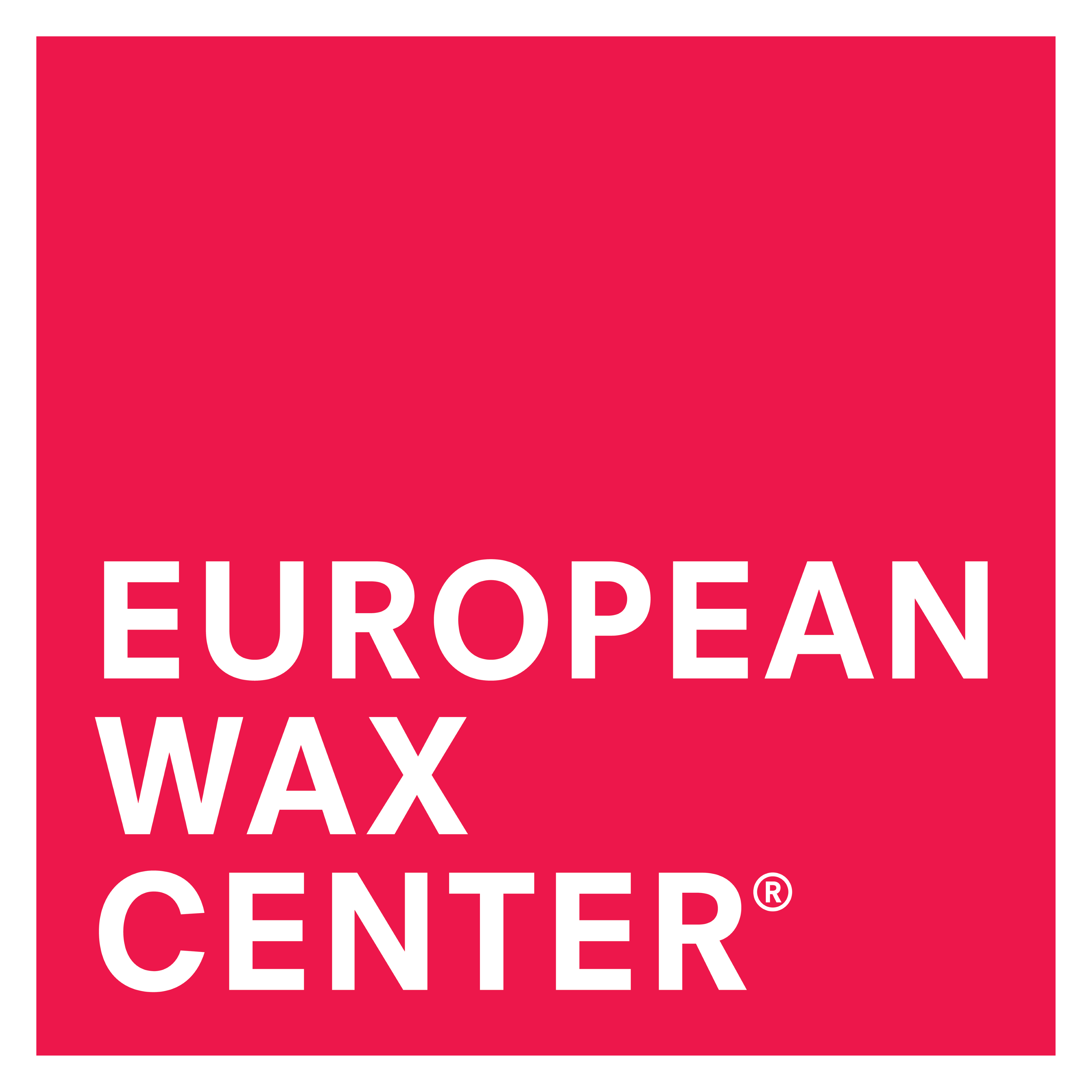 European Wax Center