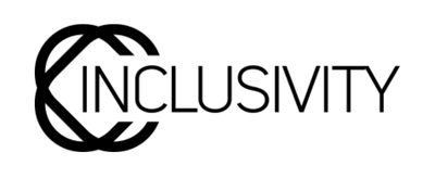 Inclusivity