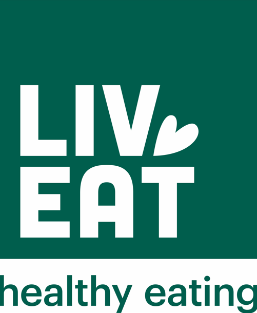 Liv Eat Health Eating Adelaide