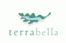 Terra Bella Village