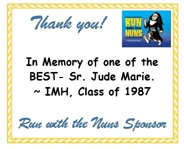 IMH, MAA Class of 1987