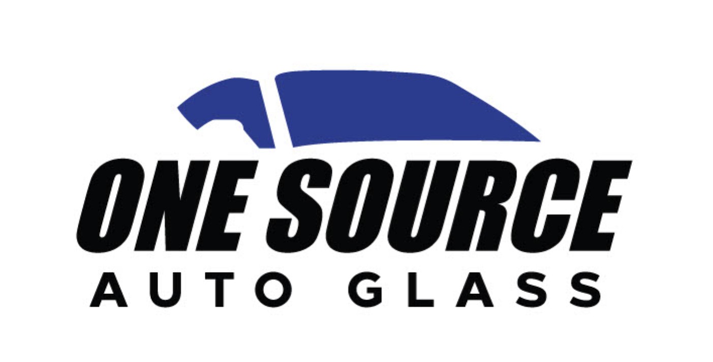 One Source Auto Glass