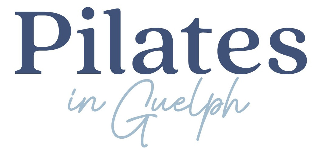 Pilates in Guelph