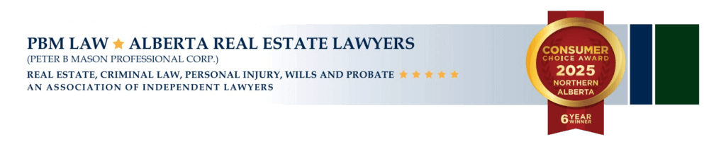 PBM Law