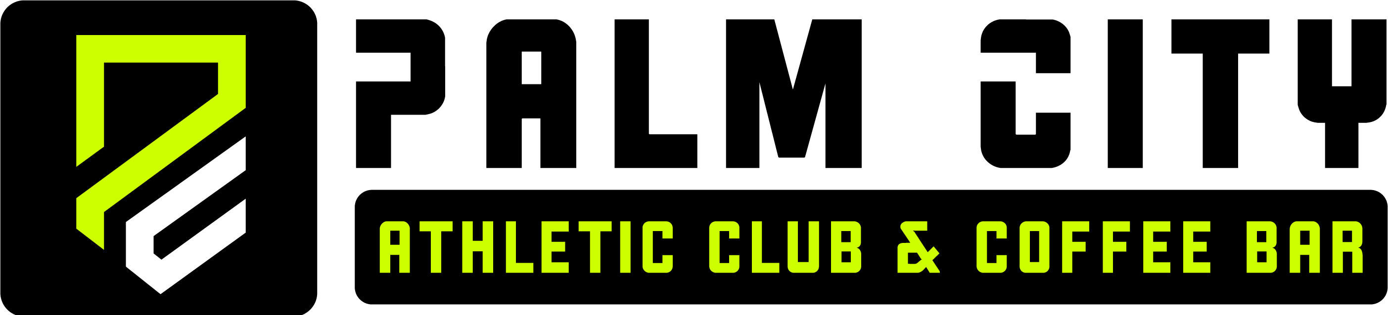 Palm City Crossfit