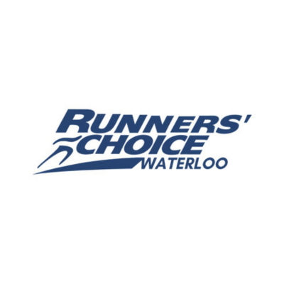 Runners' Choice Waterloo