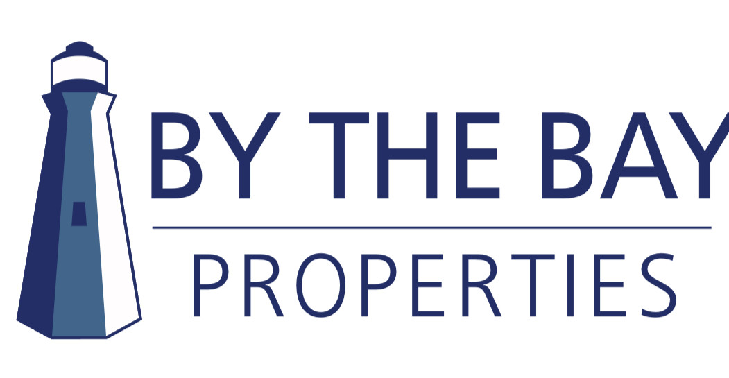 By the Bay Properties Ltd.