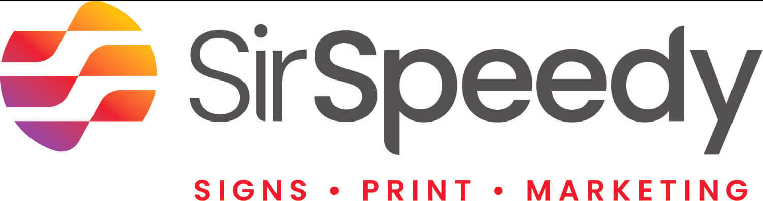 SirSpeedy Sarasota