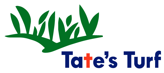 tates turf