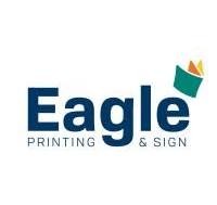 Eagle Printing