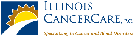 Illinois CancerCare