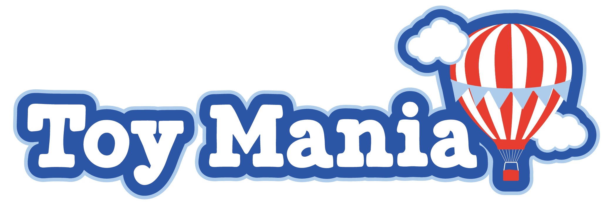 Toy Mania