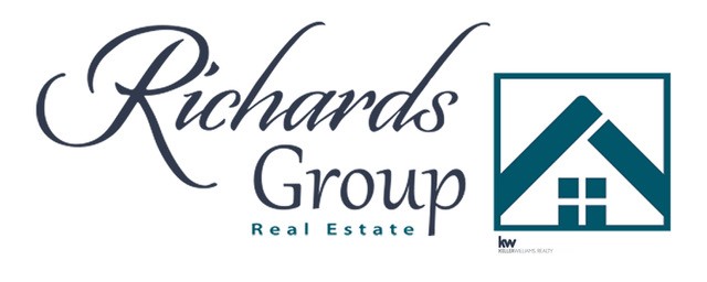 Richards Group Real Estate