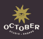 October Studio