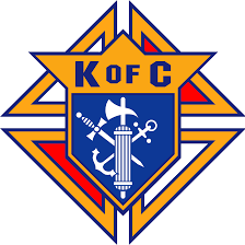 Knights of Columbus Council 10216, St. Paul, Flowood
