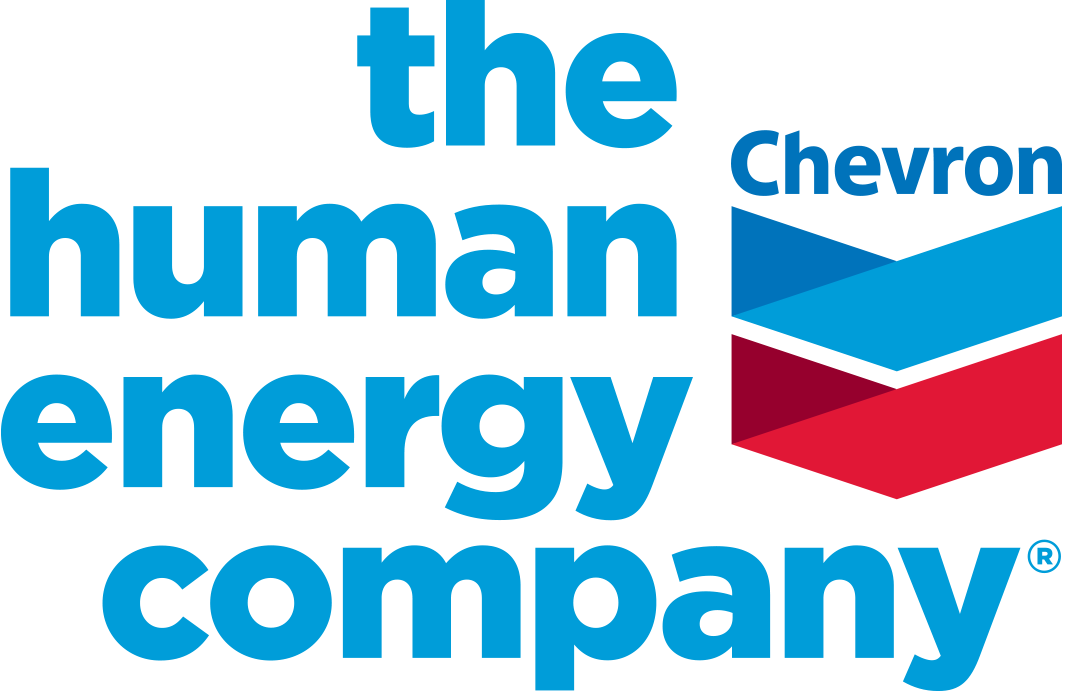 Chevron Renewable Energy Group