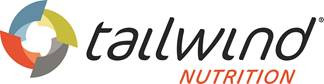 Tailwind Nutrition