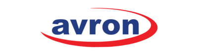 Avron 5