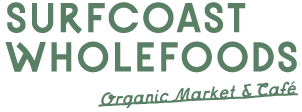 Surfcoast Wholefoods