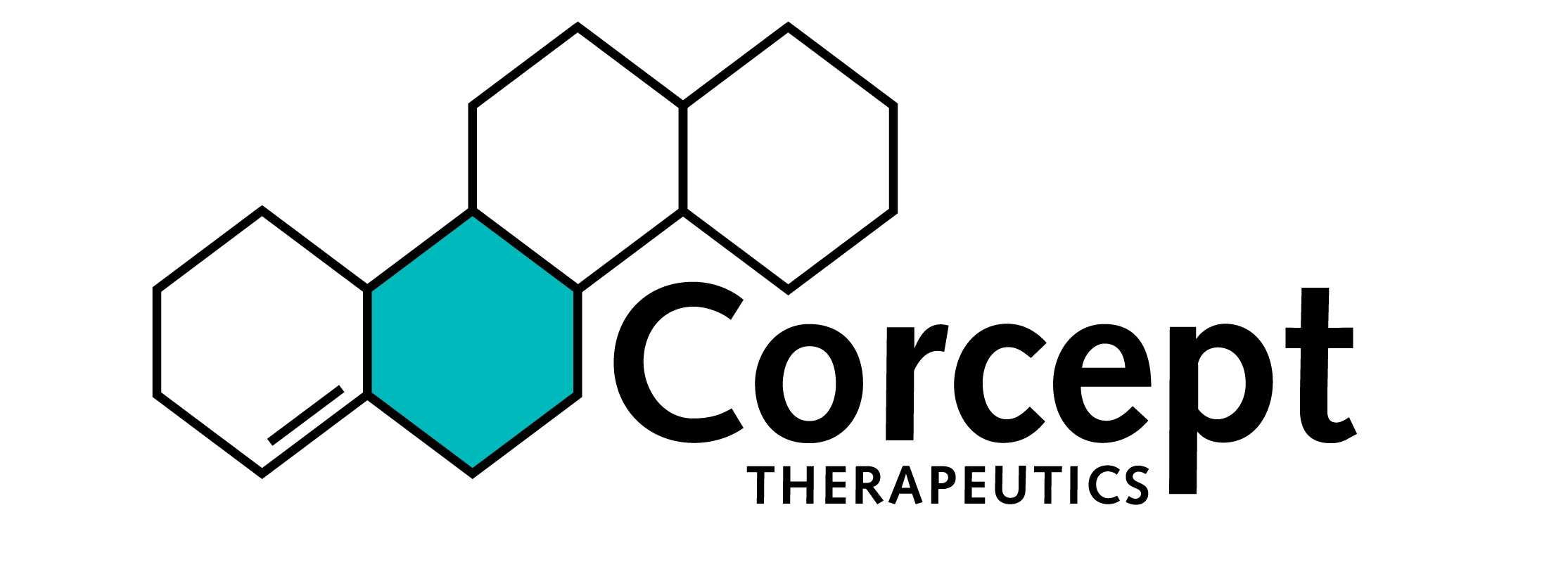 Corcept Therapeutics