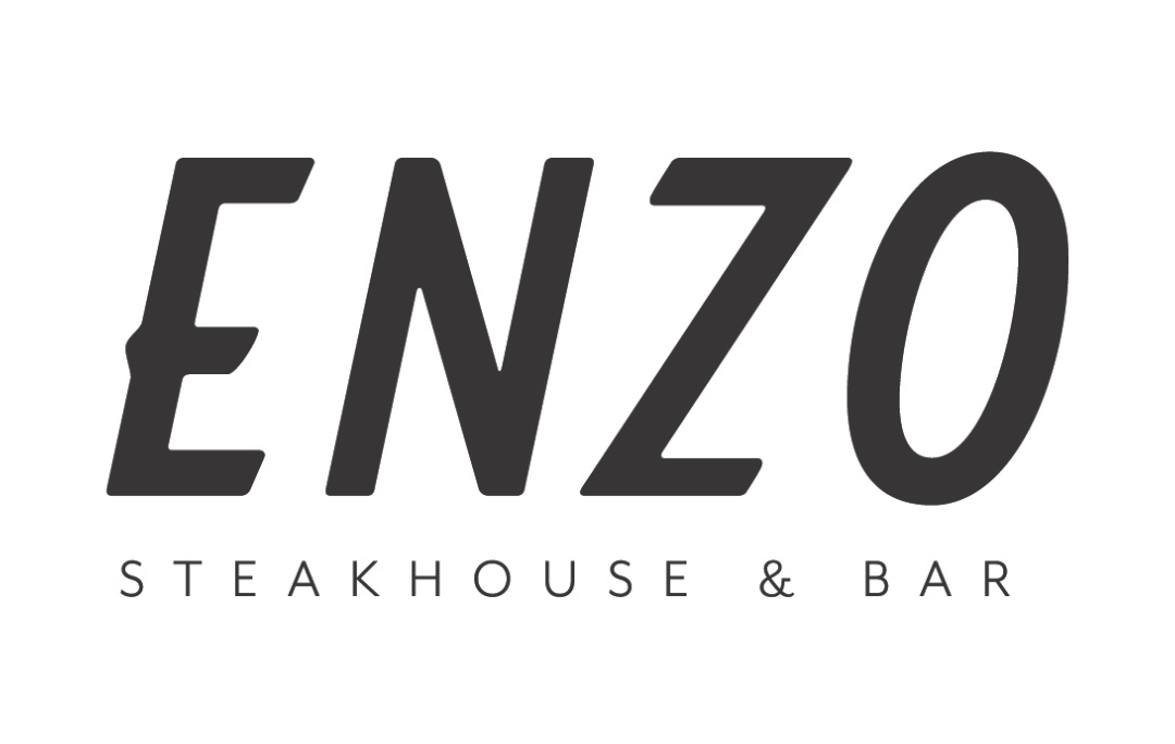 Enzo's