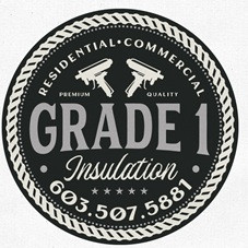 Grade 1 Insulation