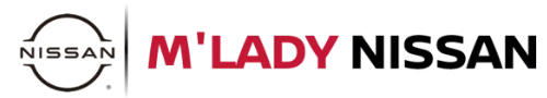 M'Lady Nissan