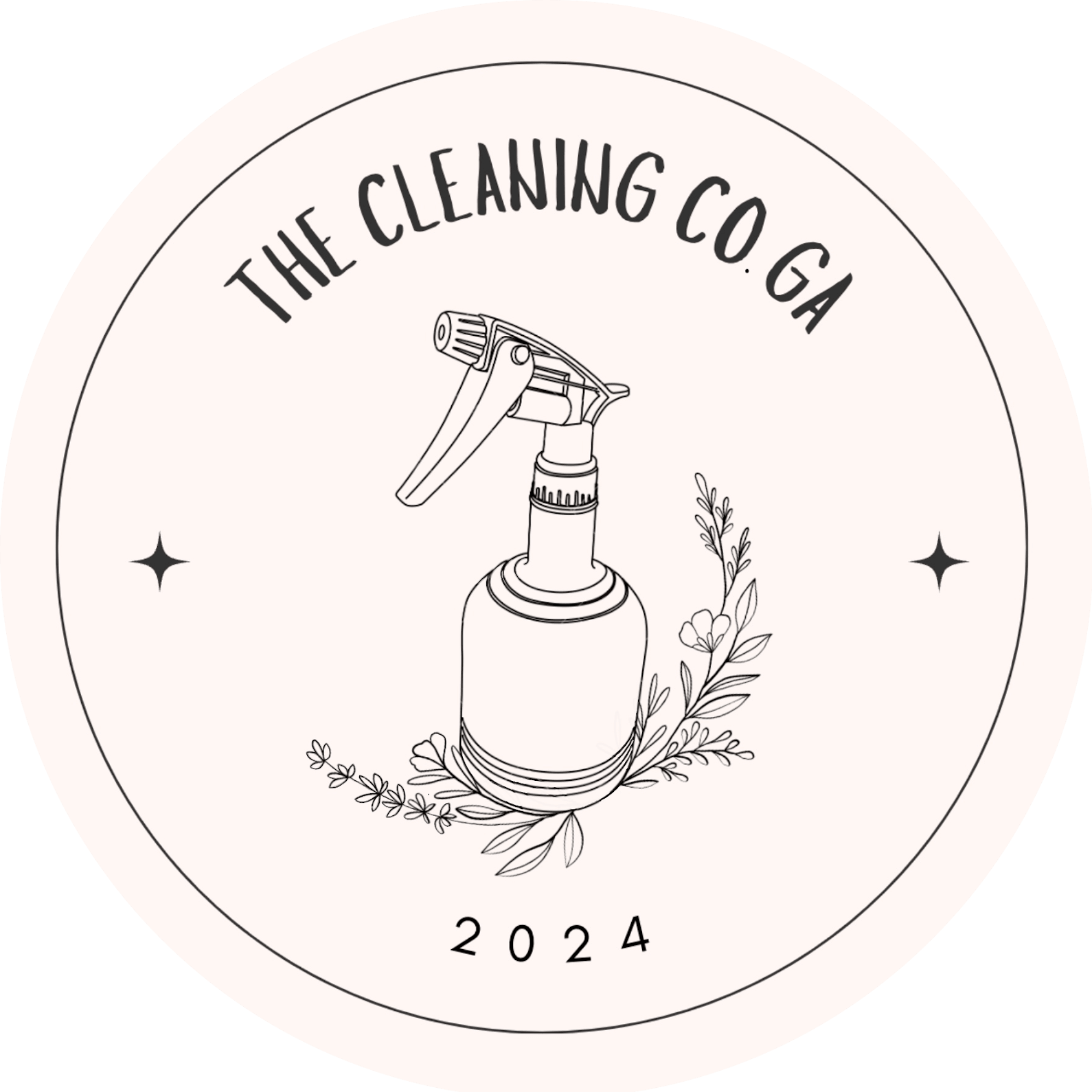 Cleaning Co Ga
