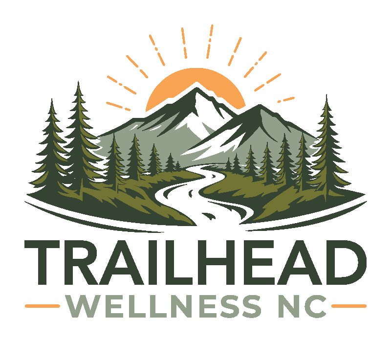 Trailhead Wellness