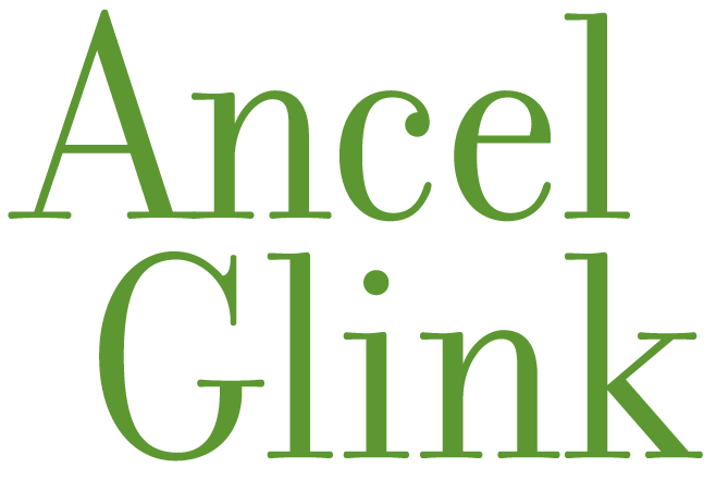 Ancel Glink