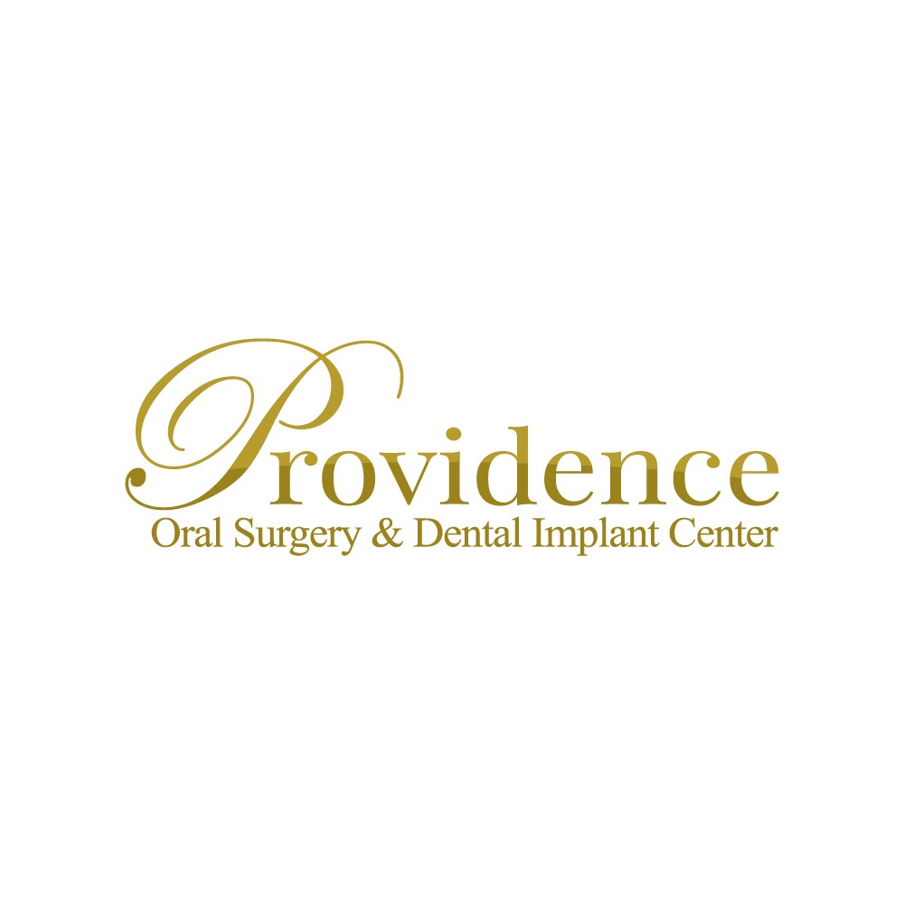 Providence Oral Surgery
