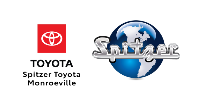 Spitzer Autoworld Monroeville (Champion Sponsor)