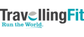 Travelling Fit