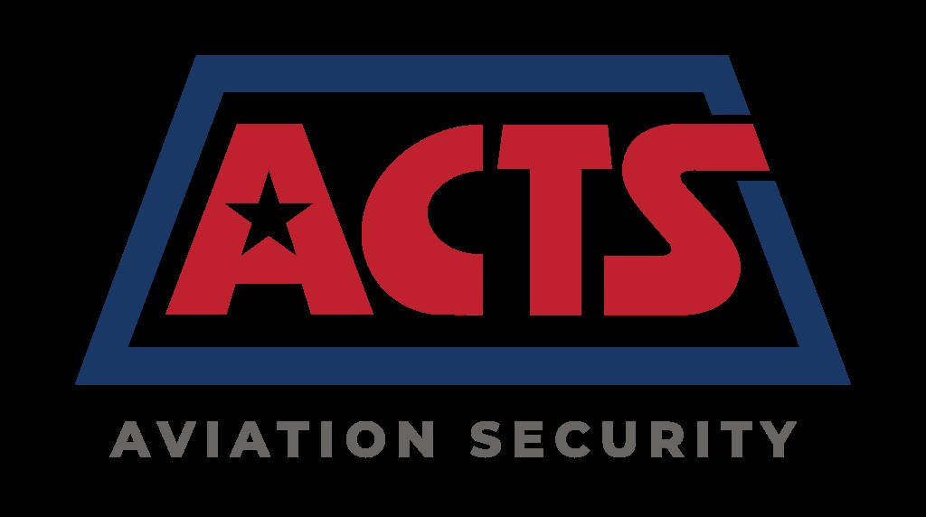 ACTS