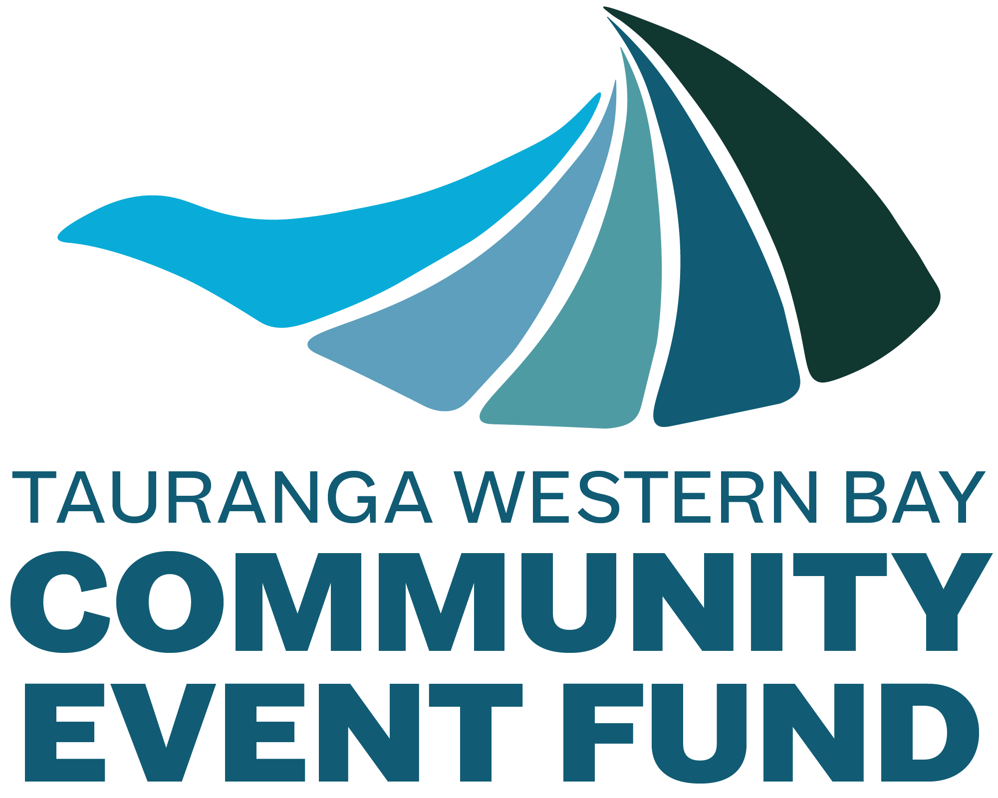 Tauranga Wester Bays Community Event Fund