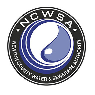 Newton County Water & Sewage Authority