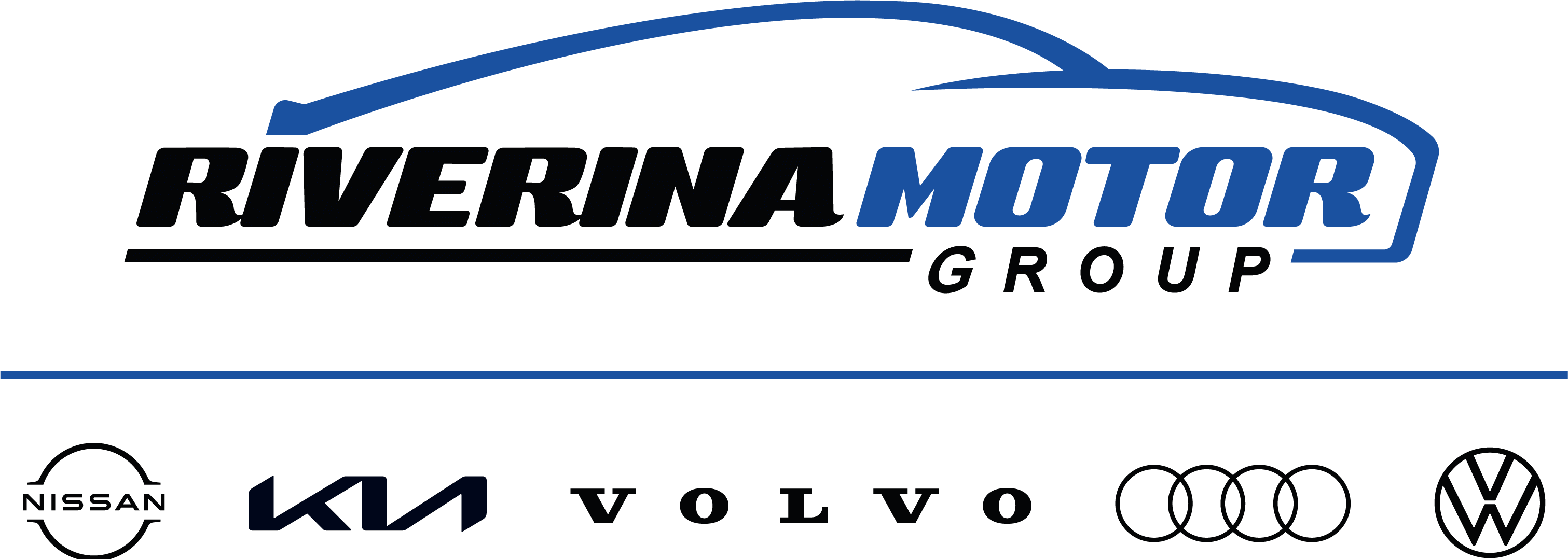 Riverina Motor Group