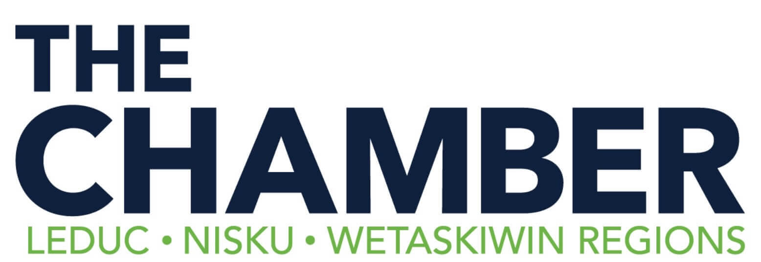 The Chamber - Leduc ~ Nisku ~ Wetaskiwin Regions