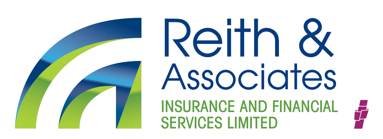 Reith & Associates