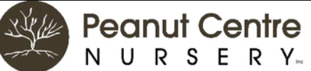 Peanut Centre Nursery