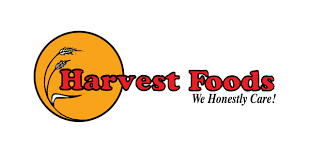 Harvest Foods Trent