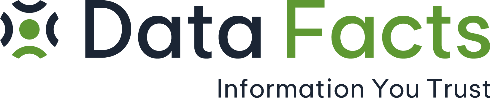 Data Facts