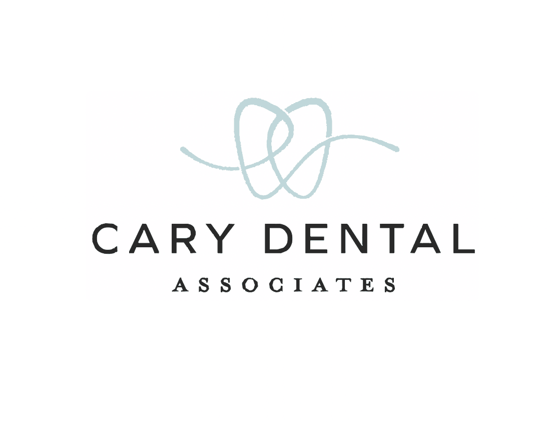 CARY DENTAL ASSOCIATES