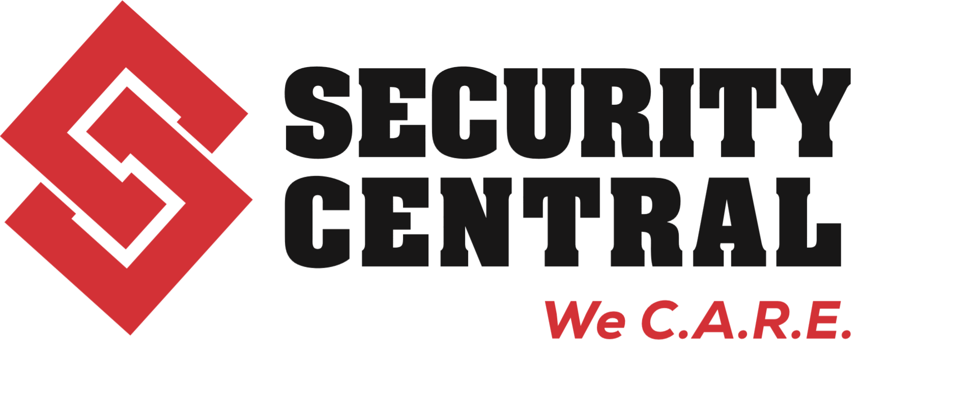 Security Central