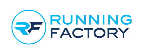 Running Factory