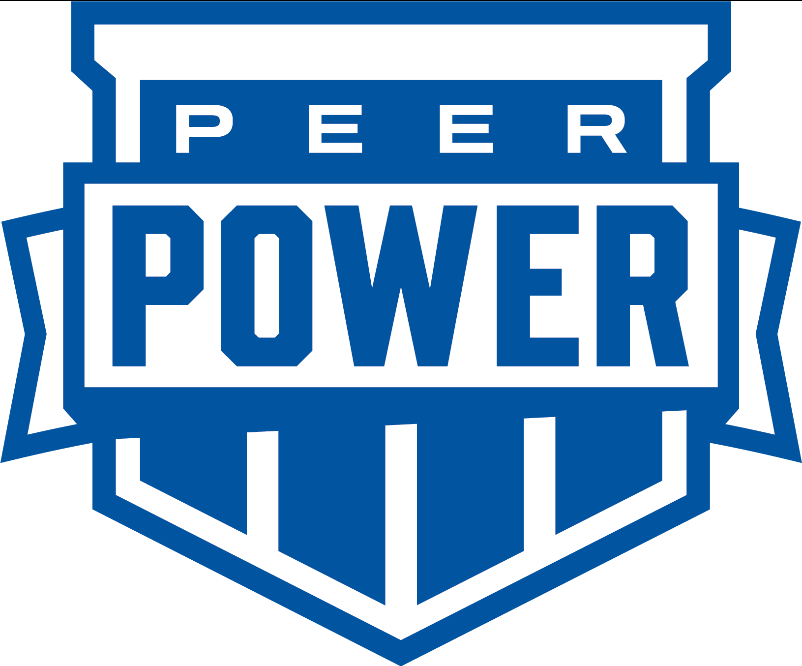 Peer Power