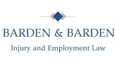 Barden and Barden