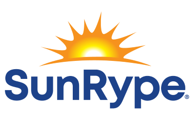 Sun Rype